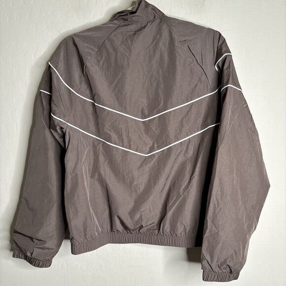 Nike Windrunner Trainer Track Set - Picture 3 of 11